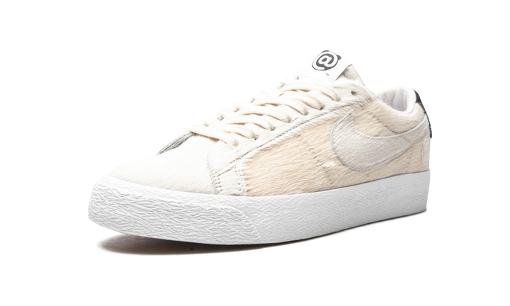 MEDICOM TOY X NIKE SB BLAZER LOW BE@RBRICK 2020
