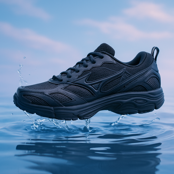 MIZUNO MXR SPORT &