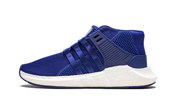 ADIDAS MYSTERY INK EQT SUPPORT MID X MASTERMIND