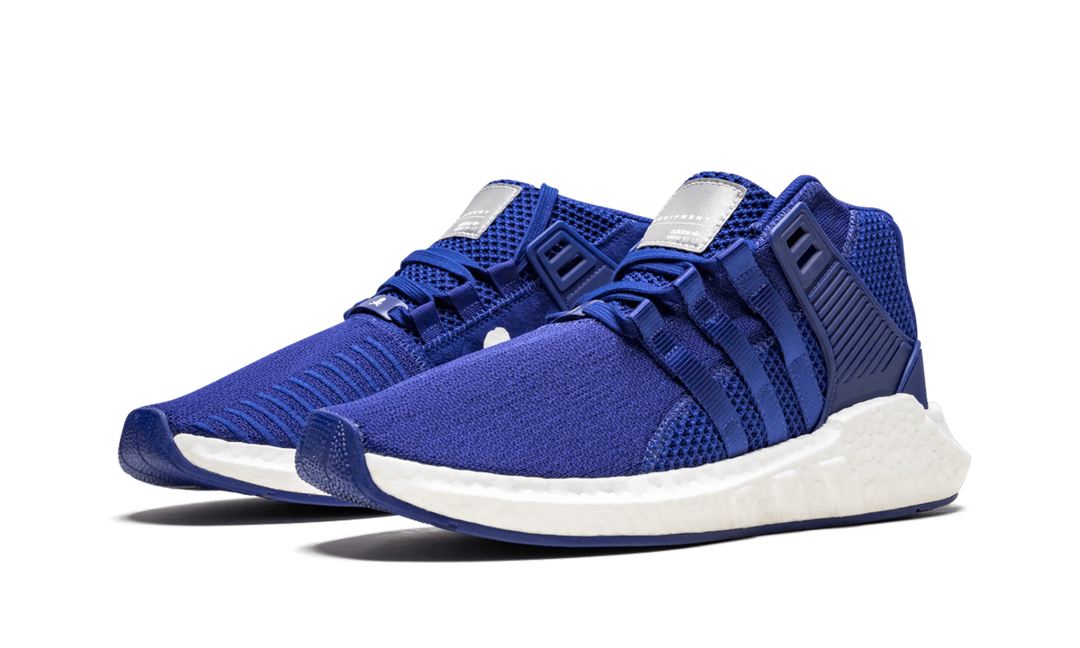 ADIDAS MYSTERY INK EQT SUPPORT MID X MASTERMIND