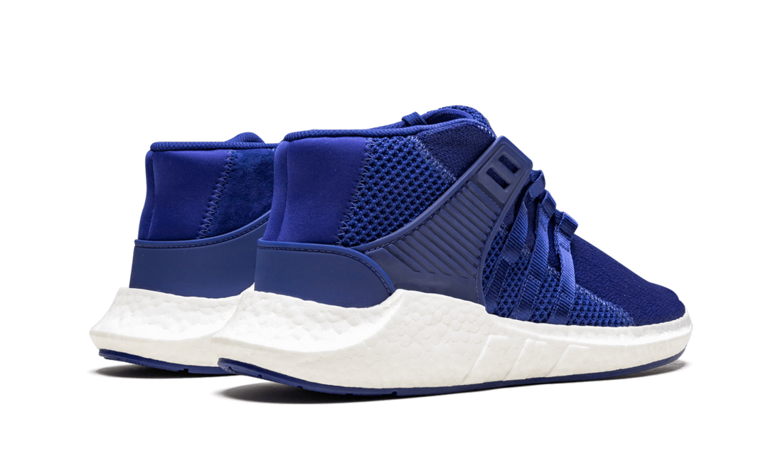 ADIDAS MYSTERY INK EQT SUPPORT MID X MASTERMIND