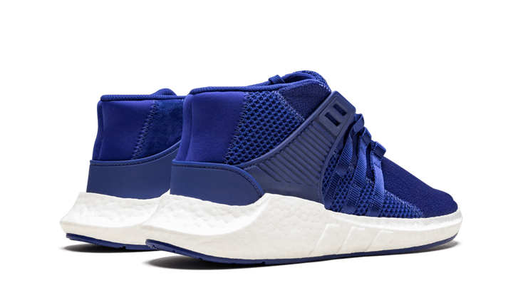 ADIDAS MYSTERY INK EQT SUPPORT MID X MASTERMIND