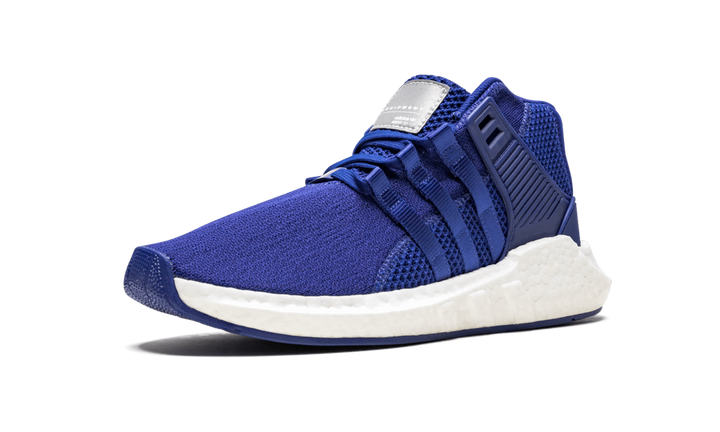 ADIDAS MYSTERY INK EQT SUPPORT MID X MASTERMIND