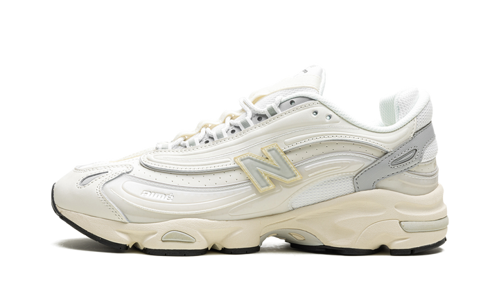 NEW BALANCE 1000 AIME LEON DORE WHITE