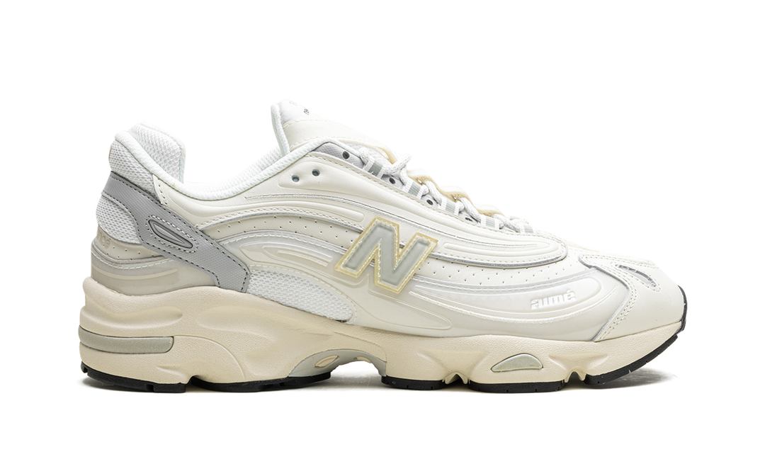NEW BALANCE 1000 AIME LEON DORE WHITE