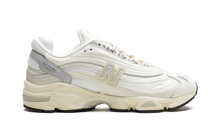 NEW BALANCE 1000 AIME LEON DORE WHITE
