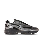 NEW BALANCE 1000 BLACK SILVER METALLIC