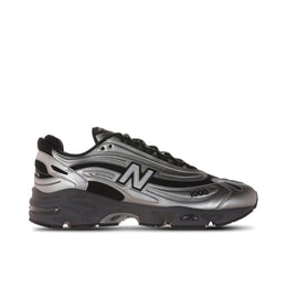 NEW BALANCE 1000 BLACK SILVER METALLIC