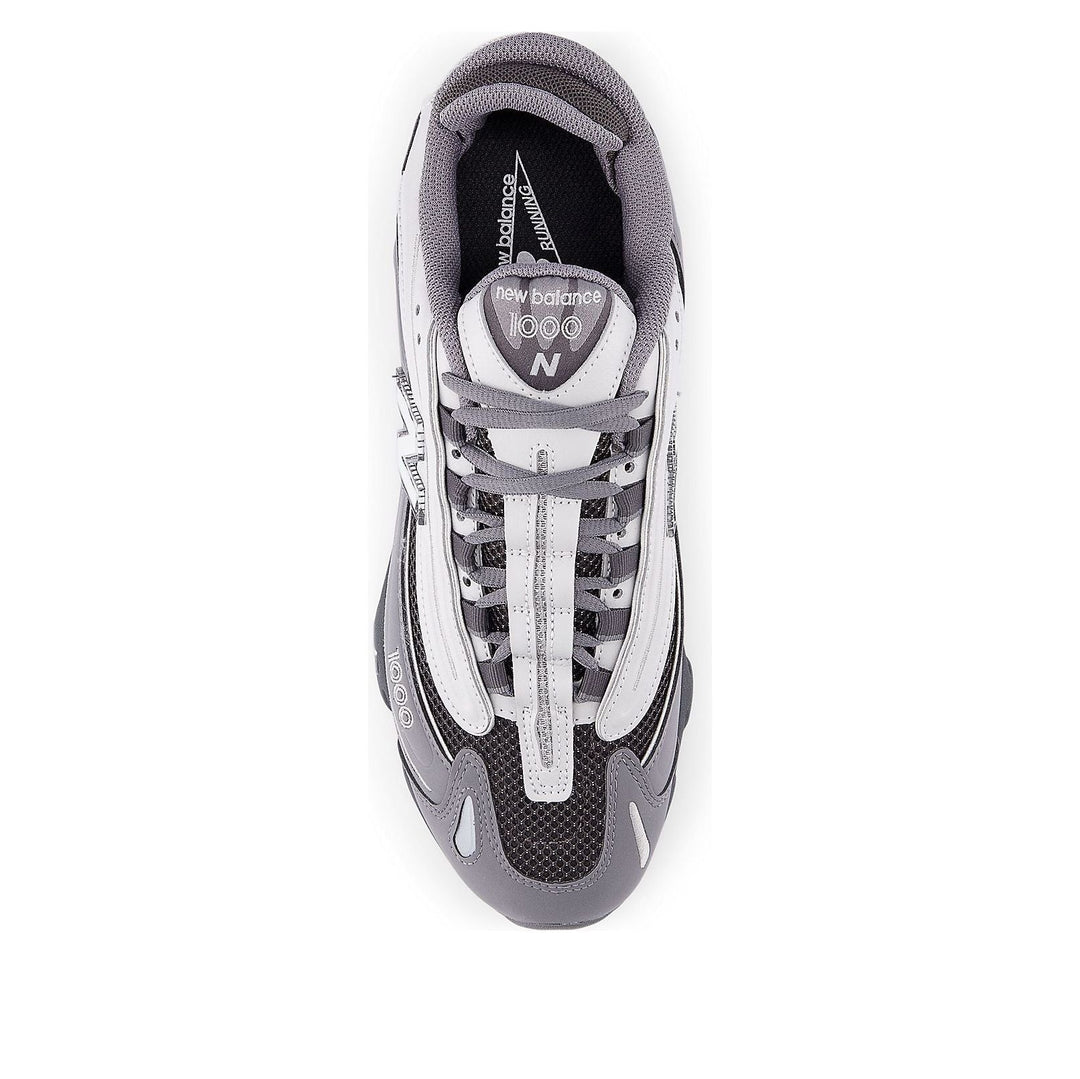 NEW BALANCE 1000 CASTLEROCK