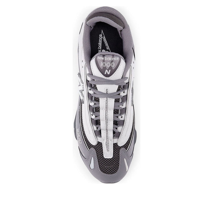 NEW BALANCE 1000 CASTLEROCK
