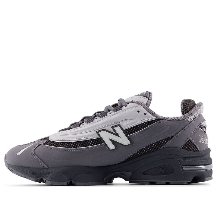 NEW BALANCE 1000 CASTLEROCK