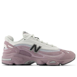 NEW BALANCE 1000 LIGHT MAUVE BLACK