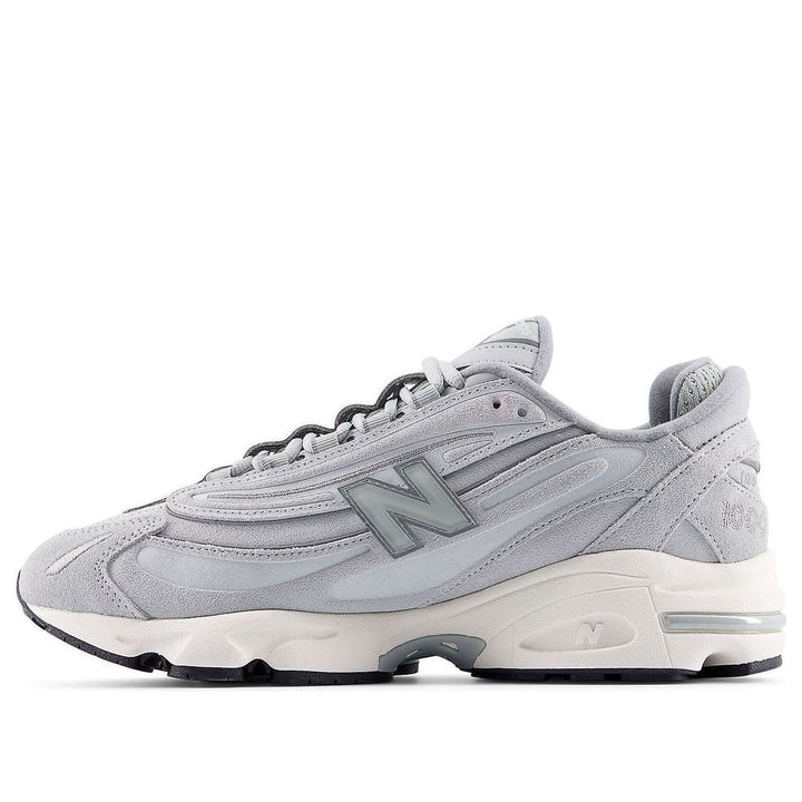 NEW BALANCE 1000 LONE STAR GREY