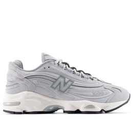 NEW BALANCE 1000 LONE STAR GREY