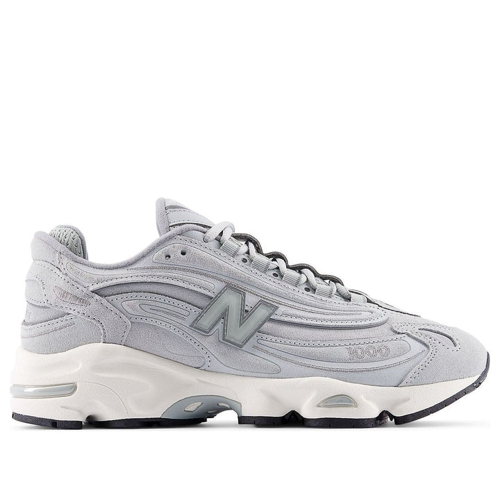 NEW BALANCE 1000 LONE STAR GREY