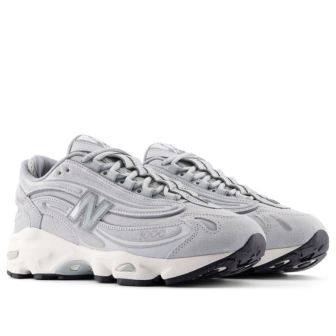 NEW BALANCE 1000 LONE STAR GREY