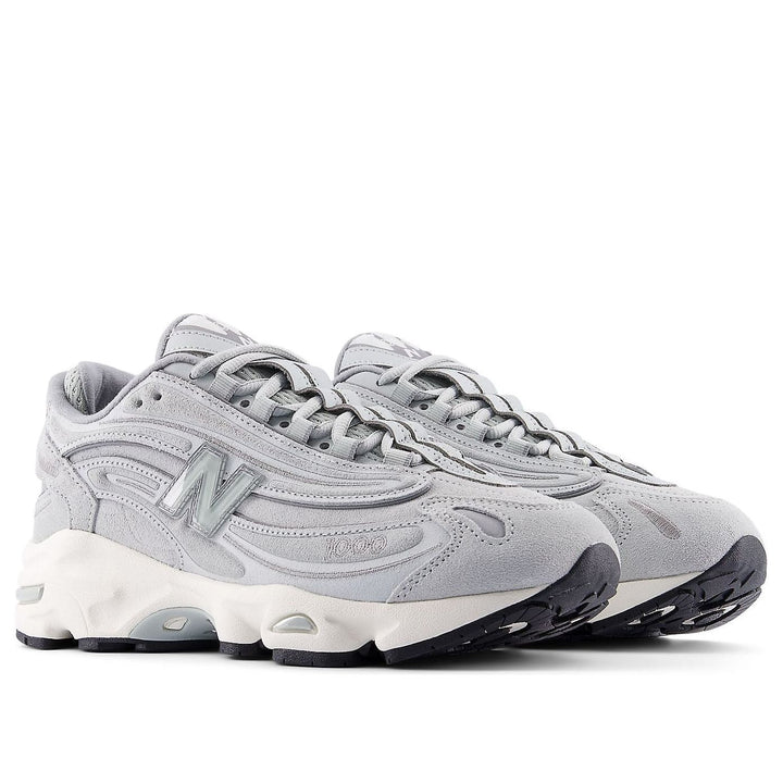 NEW BALANCE 1000 LONE STAR GREY