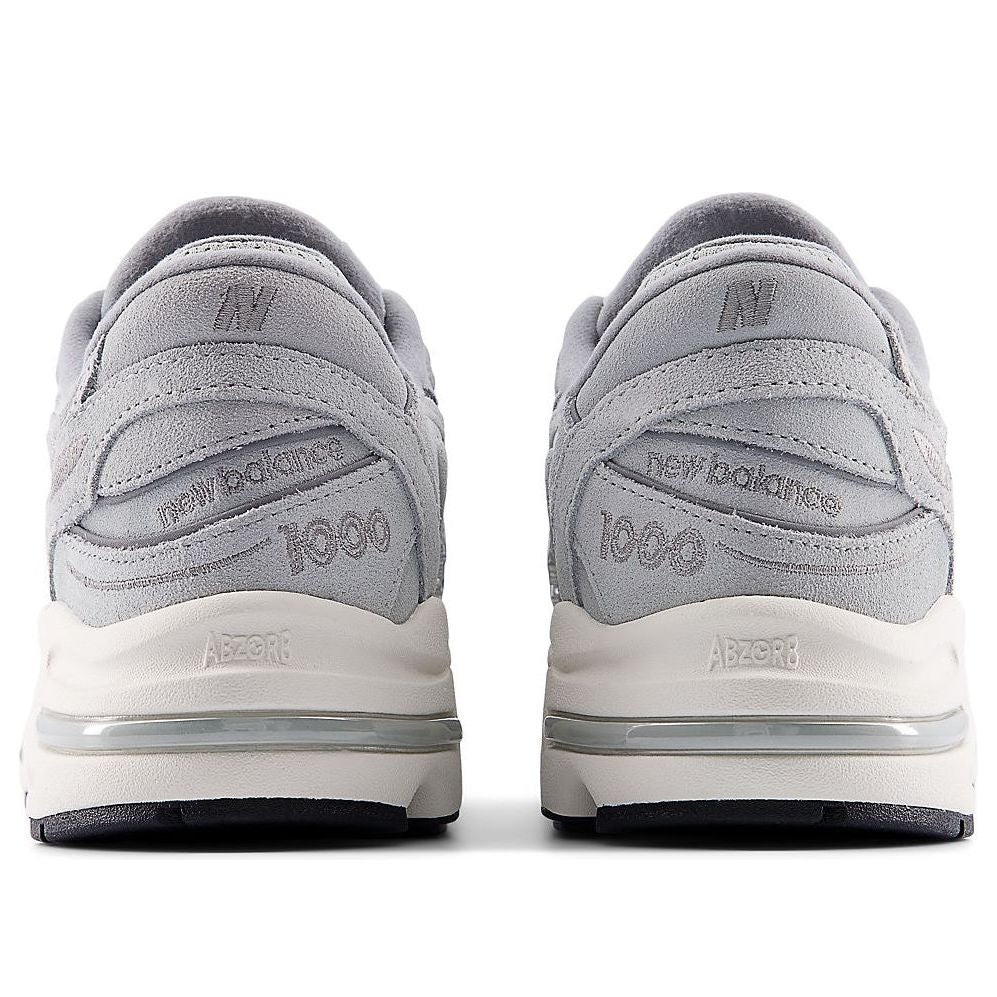 NEW BALANCE 1000 LONE STAR GREY