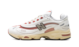 NEW BALANCE 1000 SEA SALT ASTRO DUST