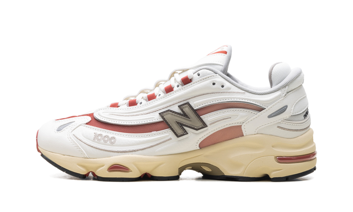 NEW BALANCE 1000 SEA SALT ASTRO DUST