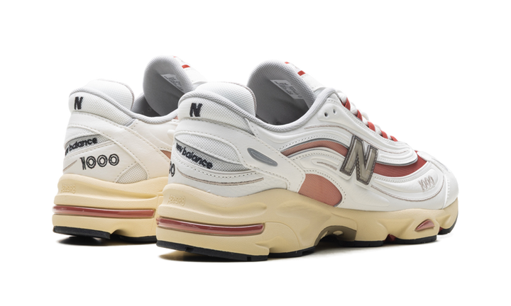 NEW BALANCE 1000 SEA SALT ASTRO DUST