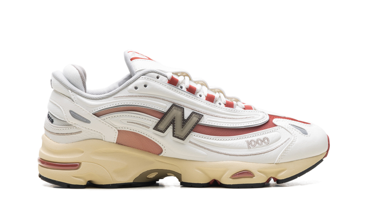 NEW BALANCE 1000 SEA SALT ASTRO DUST