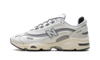 NEW BALANCE 1000 SEA SALT GREY