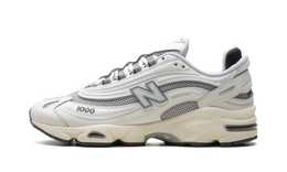 NEW BALANCE 1000 SEA SALT GREY