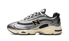 NEW BALANCE 1000 SILVER METALLIC BLACK DAWN GLOW