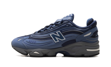NEW BALANCE 1000 VINTAGE INDIGO