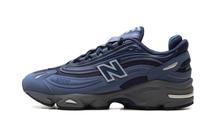 NEW BALANCE 1000 VINTAGE INDIGO