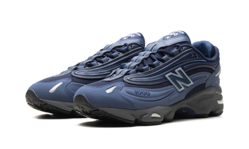 NEW BALANCE 1000 VINTAGE INDIGO