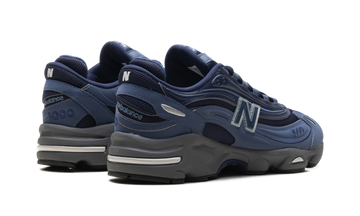 NEW BALANCE 1000 VINTAGE INDIGO