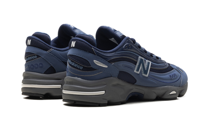 NEW BALANCE 1000 VINTAGE INDIGO