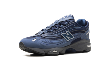 NEW BALANCE 1000 VINTAGE INDIGO