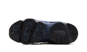 NEW BALANCE 1000 VINTAGE INDIGO