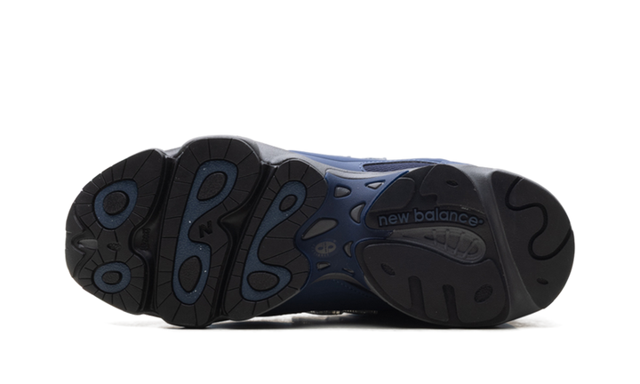 NEW BALANCE 1000 VINTAGE INDIGO