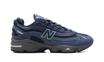 NEW BALANCE 1000 VINTAGE INDIGO