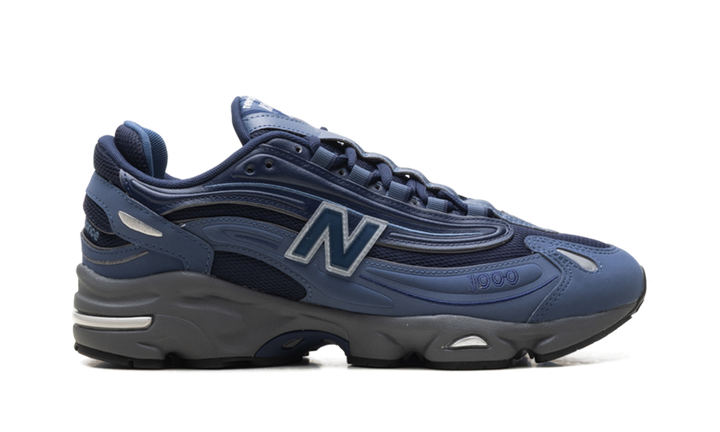 NEW BALANCE 1000 VINTAGE INDIGO
