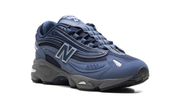NEW BALANCE 1000 VINTAGE INDIGO