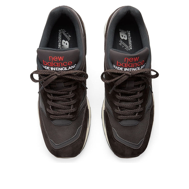 NEW BALANCE 1500 MIUK BLACK COFFEE