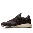 NEW BALANCE 1500 MIUK BLACK COFFEE