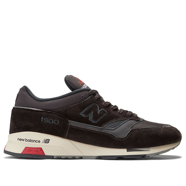 NEW BALANCE 1500 MIUK BLACK COFFEE