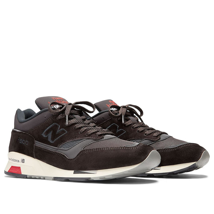 NEW BALANCE 1500 MIUK BLACK COFFEE