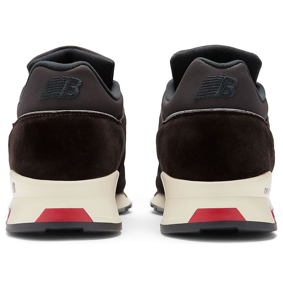 NEW BALANCE 1500 MIUK BLACK COFFEE