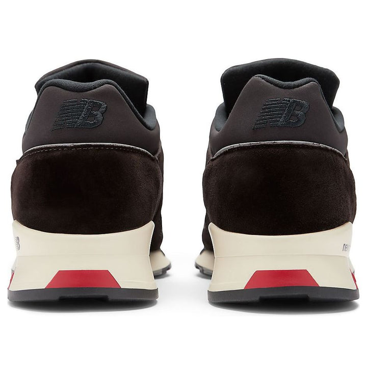 NEW BALANCE 1500 MIUK BLACK COFFEE