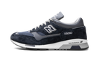 NEW BALANCE 1500 MIUK BLUE GREY