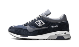 NEW BALANCE 1500 MIUK BLUE GREY
