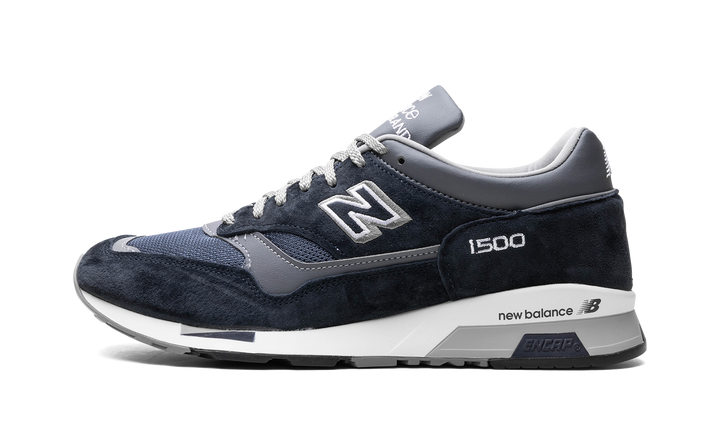 NEW BALANCE 1500 MIUK BLUE GREY