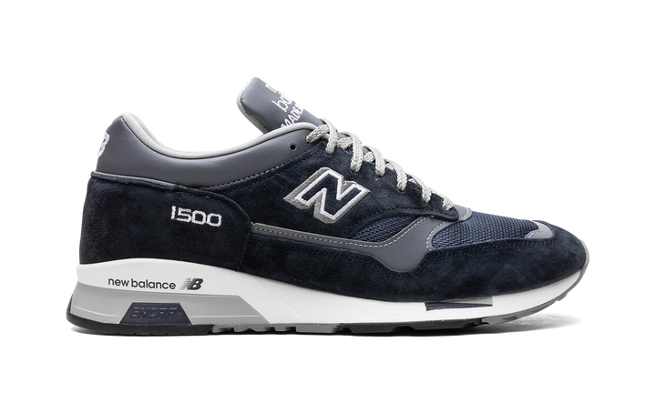 NEW BALANCE 1500 MIUK BLUE GREY